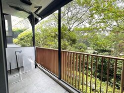 Royalgreen (D10), Condominium #615249841